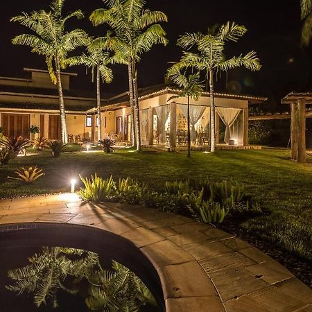 ホテルQuinta Dos Maias モルンガバ エクステリア 写真
