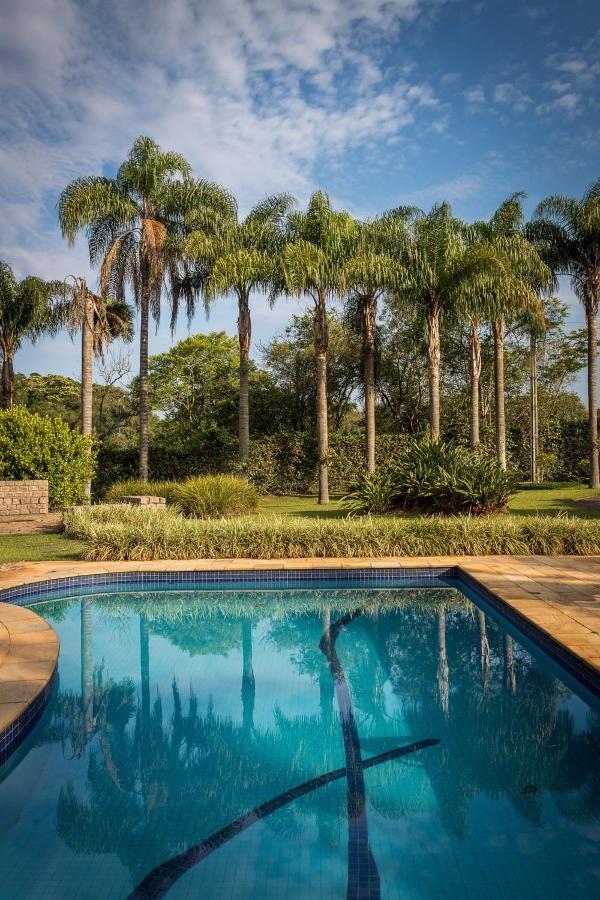 ホテルQuinta Dos Maias モルンガバ エクステリア 写真