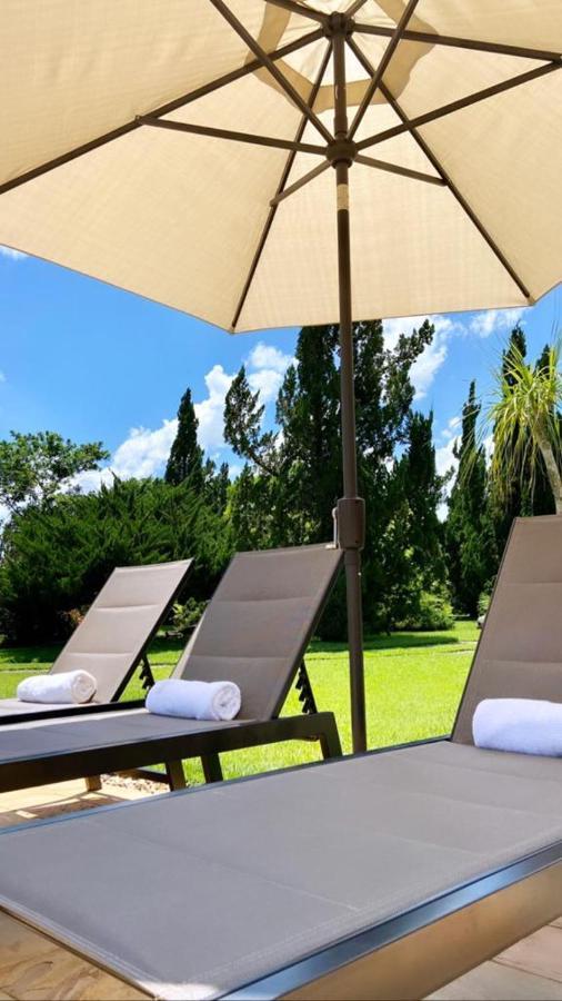 ホテルQuinta Dos Maias モルンガバ エクステリア 写真