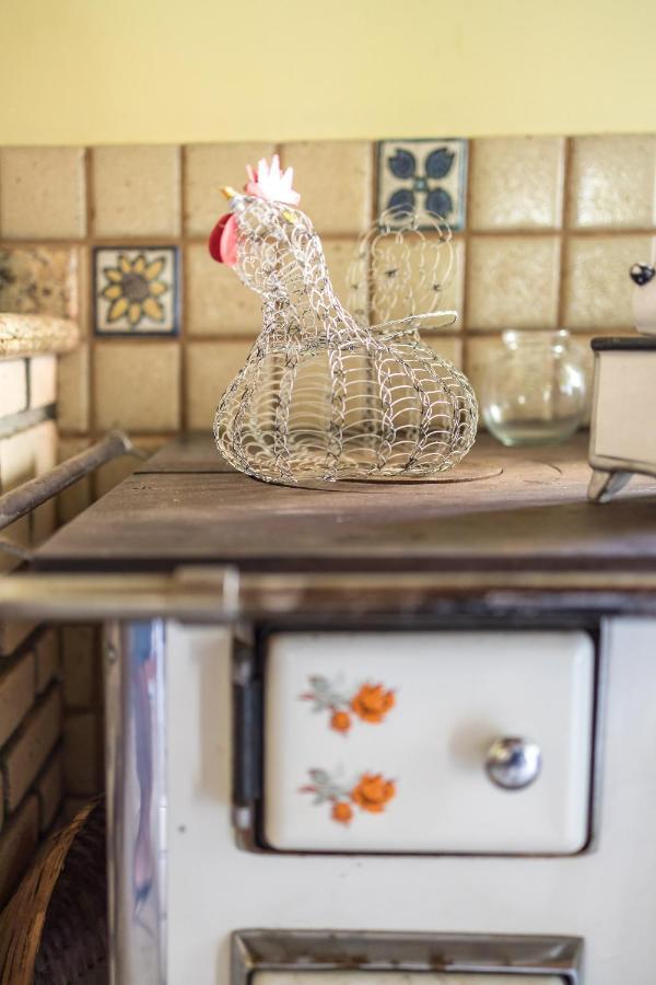 ホテルQuinta Dos Maias モルンガバ エクステリア 写真