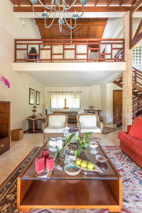 ホテルQuinta Dos Maias モルンガバ エクステリア 写真
